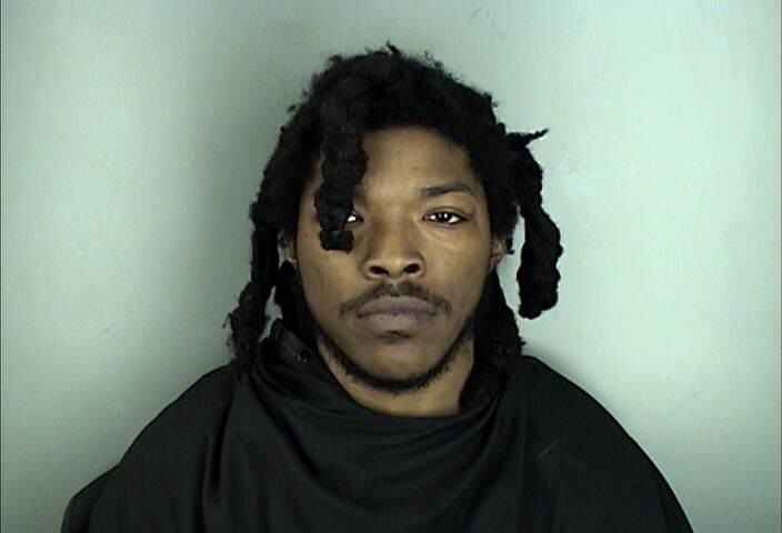 Greenwood man faces attempted murder charge in 2020 shooting | Crime ...