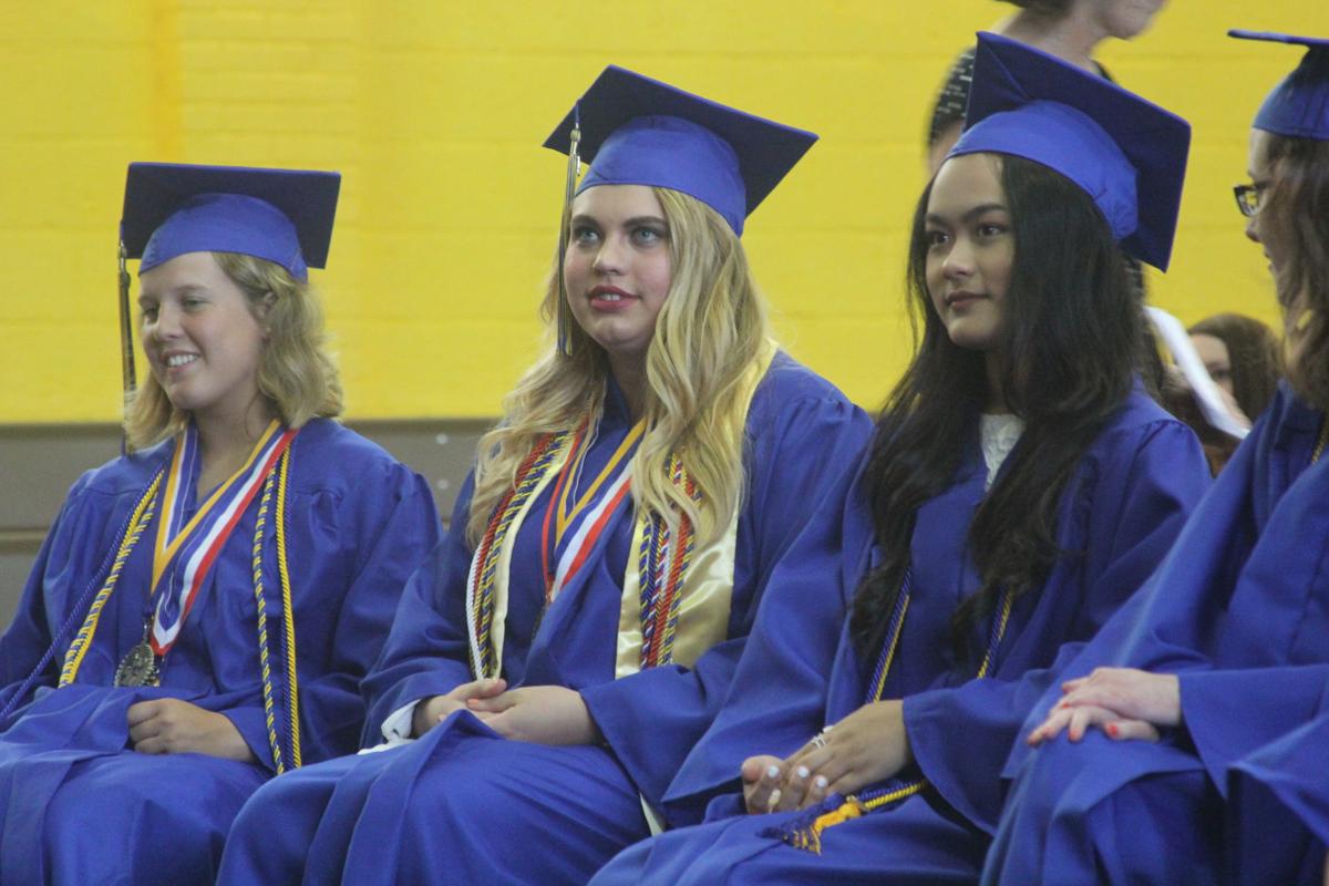 cambridge graduation attire
