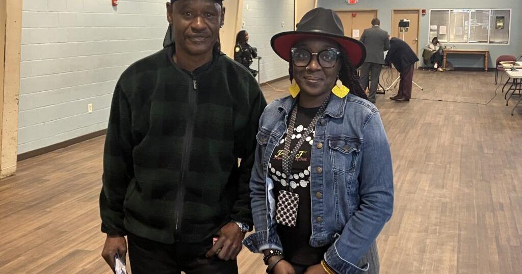 Homeless courts in SC help resolve minor legal issues, put people on path to success