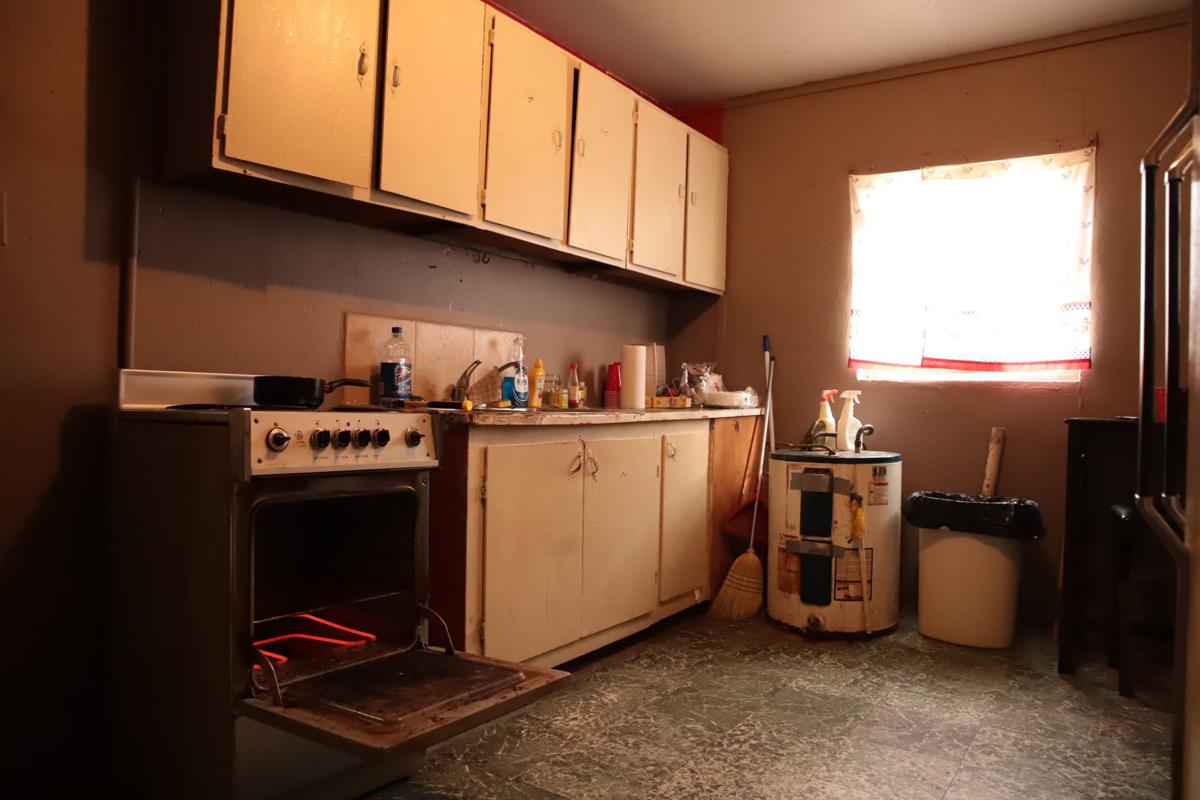 Mutually Beneficial Inside The Business Of Low Income Housing In