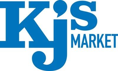 Coronaca S Bi Lo To Become Kj S Market Iga Breaking Indexjournal Com