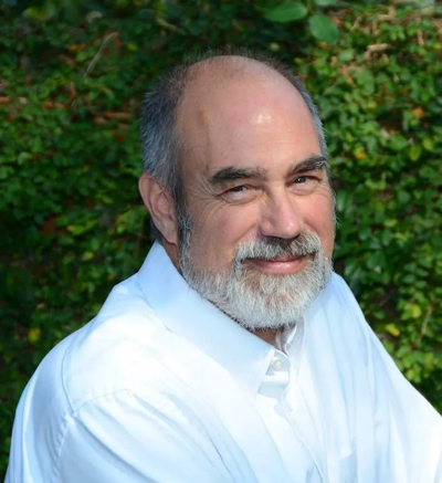 Daniel Riedi Guest column: Seeing a correlation between driving habits, society's ...