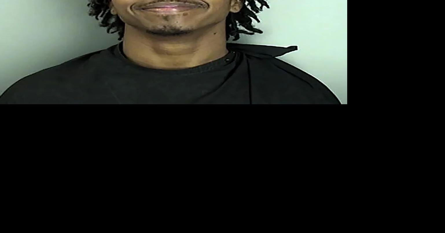 North Carolina man sentenced to 40 years in prison for 2022 Greenwood ...