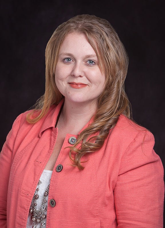 Calhoun Falls mayor pro tempore seeking reelection News