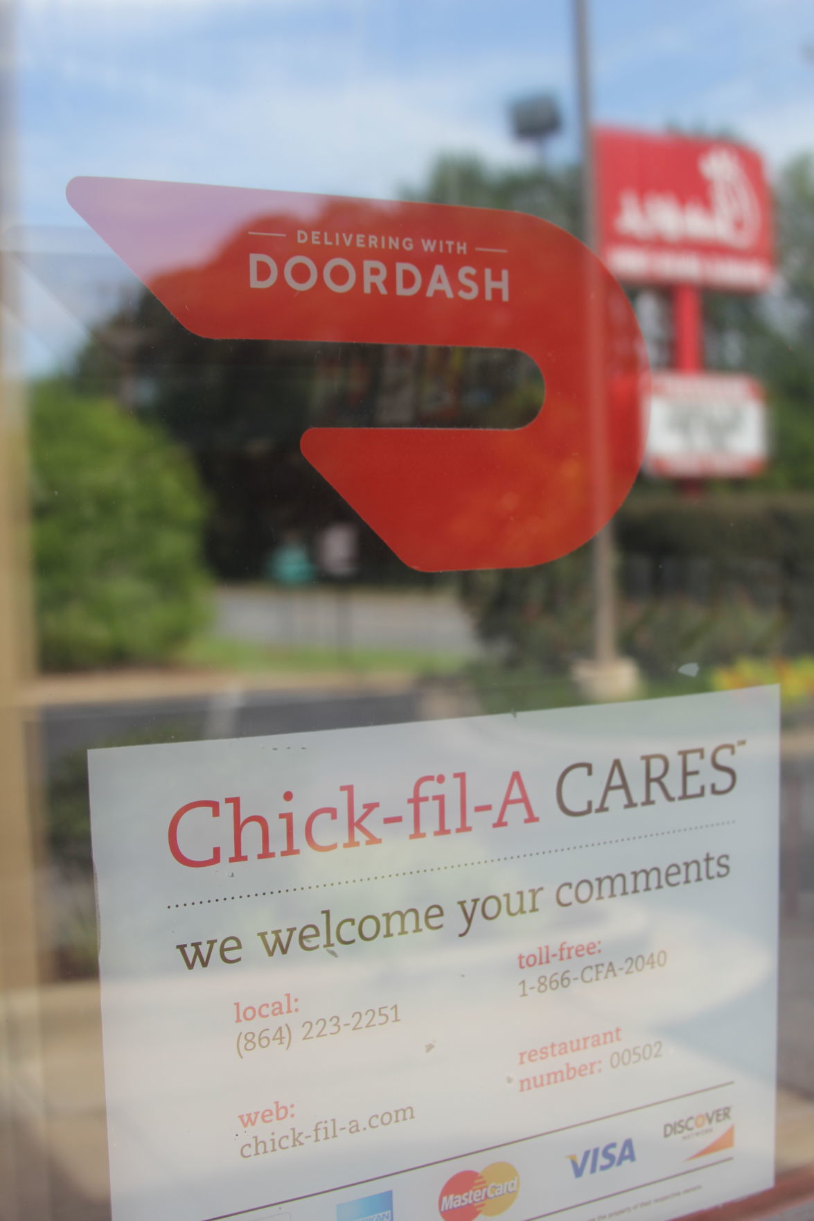 doordash vip doordash vip