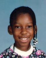 Missing: Shakeima Cabbagestalk (SC)