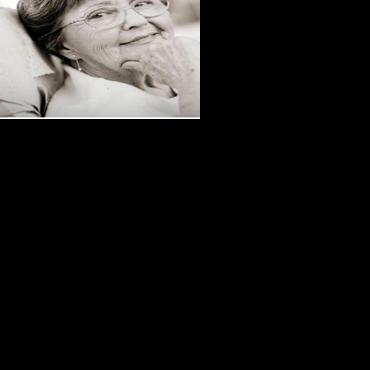 Ann C. Sprouse | Obituaries | indexjournal.com
