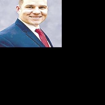 SC Freedom Caucus leader could soon face federal charges, court filing ...