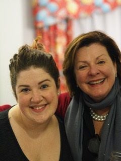 Teddy Spaghetti Book Carries On Dottie Frank S Literary Legacy Co Written With Her Daughter News Indexjournal Com