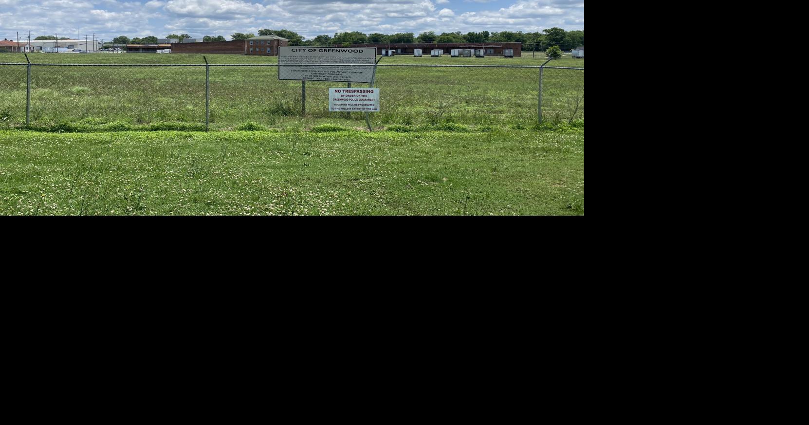 Kitson Mill site might be home to new development News