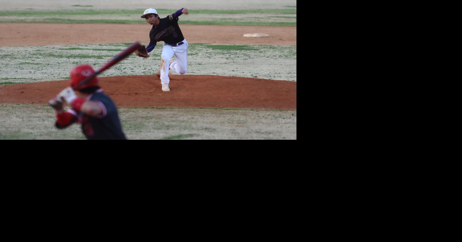 Fielding, hitting woes doom Ware Shoals baseball Sports