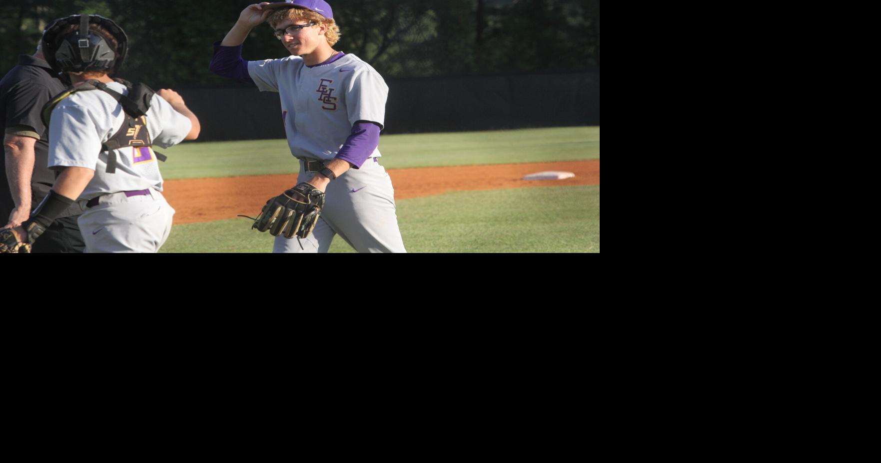 Youthful Vikings look ahead after playoff loss at Greer | Sports ...