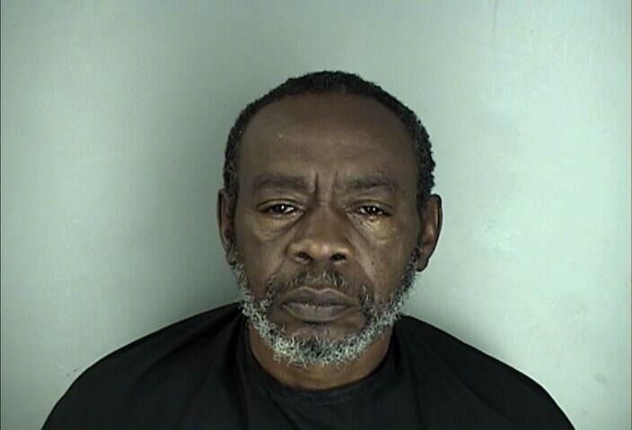 Columbia man faces charges in Uptown robbery | Crime | indexjournal.com