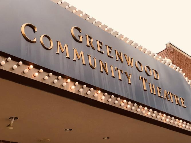 Sitemapcdatahttpabckniqoocommovie Theatre In Greenwoodnull