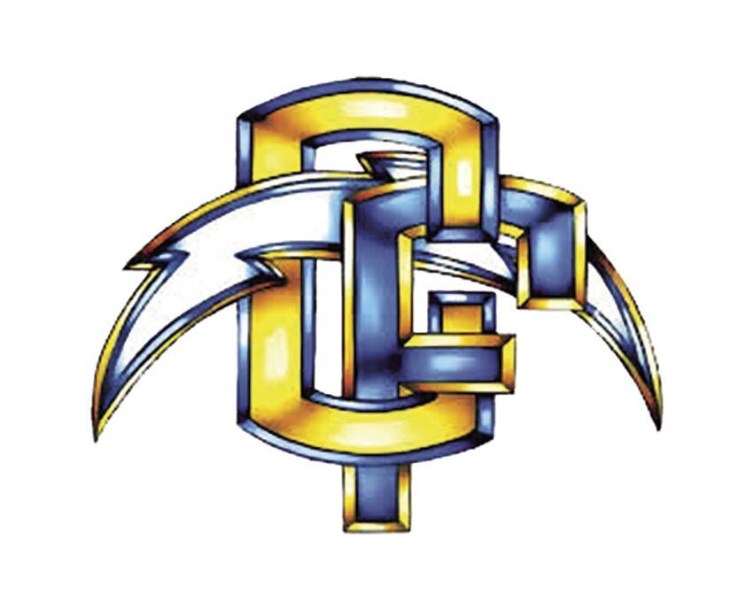 WillistonElko shuts out Calhoun Falls Sports