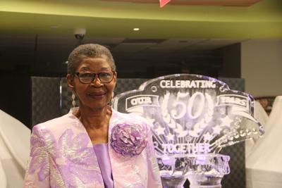Dorn Leaves Hospital Career With No Regrets Deep Gratitude News