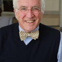 Inquiries About Foster Parenting: Insights from an Expert Inquiries About Foster Parenting: Insights from an Expert