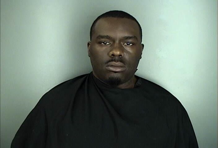 Greenwood man faces attempted murder charge in 2022 shooting | Crime ...