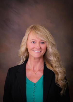 Dawn Hiller, Founder & Chief Executive Officer & Chief Marketing Officer at Motive Media & Marketing