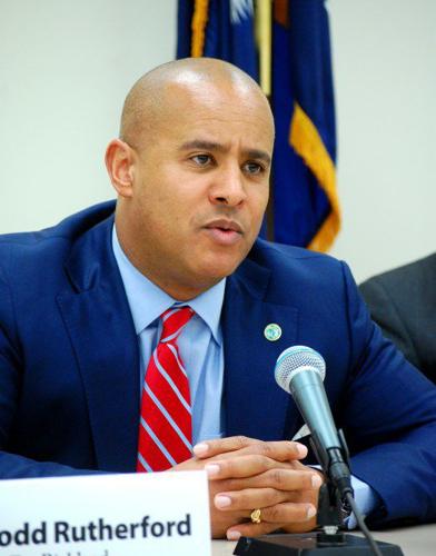 House, Senate leaders find common ground at dawn of new session | News ...