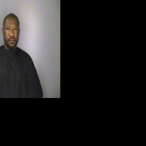 Man pleads guilty to sexual conduct with minor | News | indexjournal.com