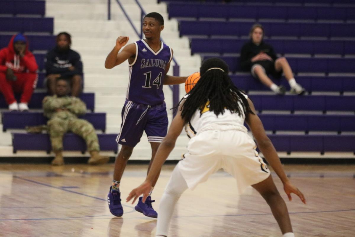 Photos Emerald City Classic Boys Basketball Tournament First Day