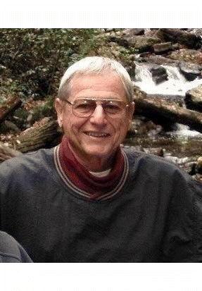 Bert Keck Obituaries Indexjournal Com