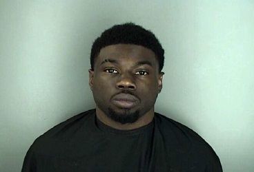 Greenwood man faces attempted murder charge after fight | Crime ...