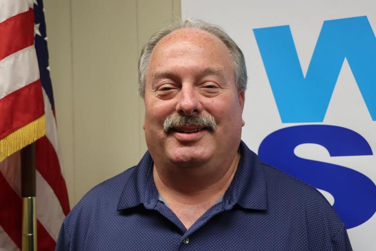 Ware Shoals students host town council forum Election