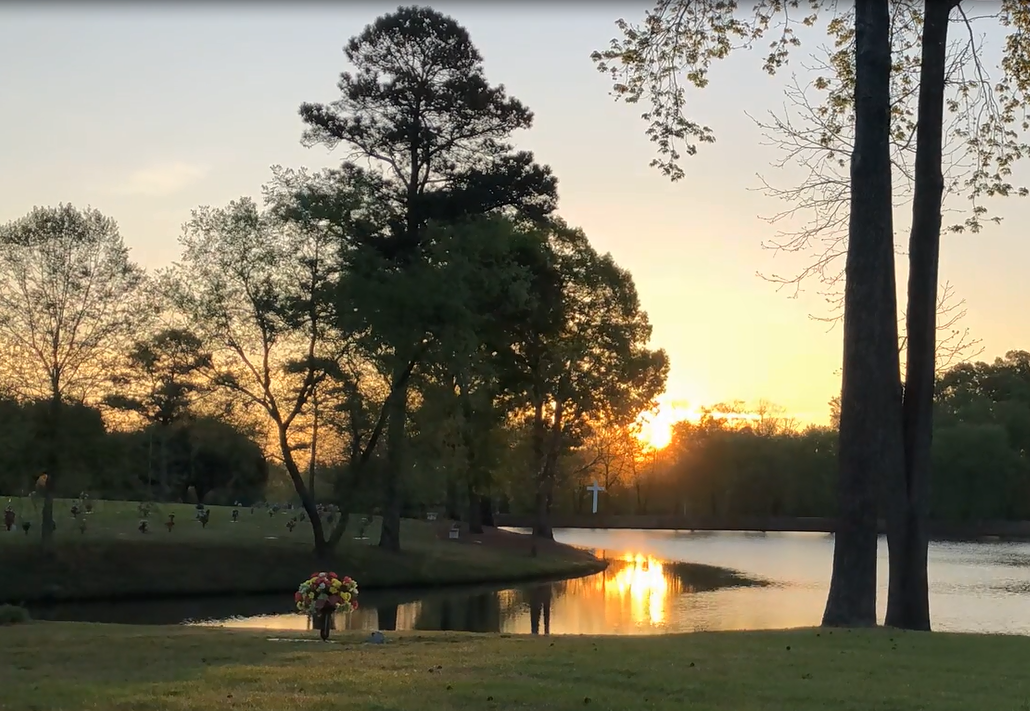 Plans Made For Easter Sunrise Service Lakelands Connector Indexjournal Com