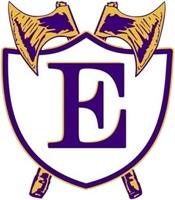 Emerald High School adding competitive cheer to 2024-25 season