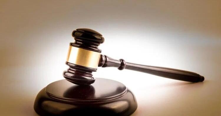 S C Supreme Court upholds six week abortion ban in landmark ruling