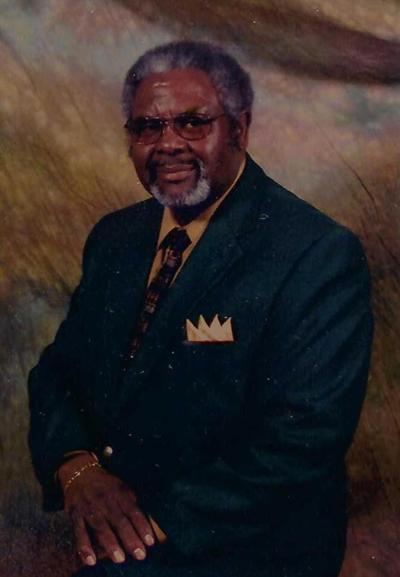 Wilson Henderson Sr Obituaries indexjournal com