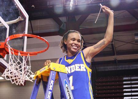 Best Of The Decade Top Lander Sports Moments From 2010 19 Colleges Indexjournal Com