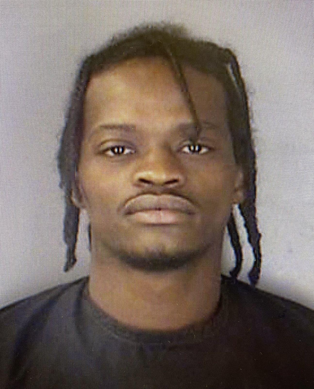 Jail Report Greenwood Sc - kstyhnl