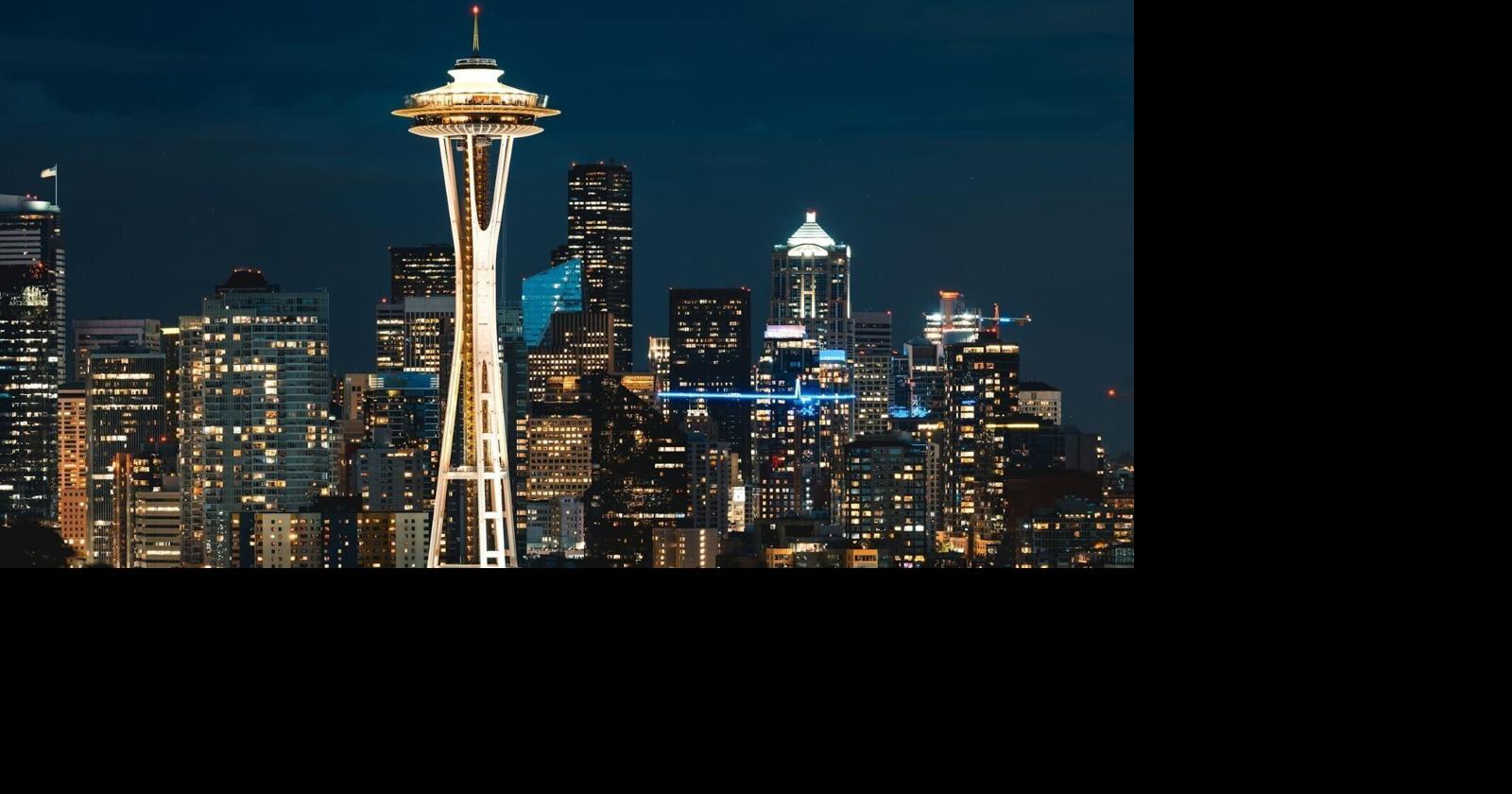 Where Independent Luxury Hotel Reviewers Say to Go in the Second Half of 2026 | National