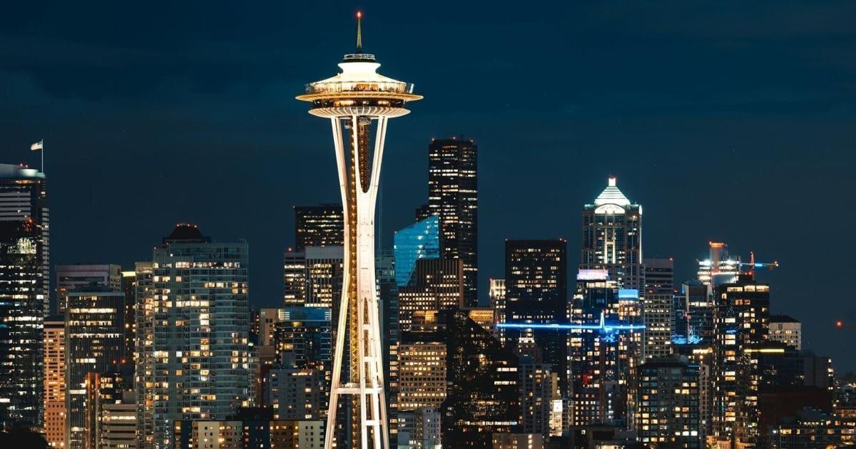 Where Independent Luxury Hotel Reviewers Say to Go in the Second Half of 2026 | National Where Independent Luxury Hotel Reviewers Say to Go in the Second Half of 2026 | National