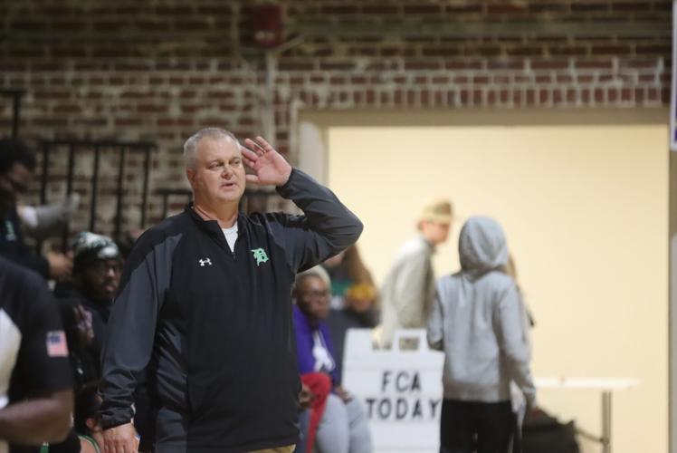 Dixie Girls Basketball Captures First Region Title Since 1988 Sports dixie-girls-basketball-captures-first-region-title-since-1988-sports