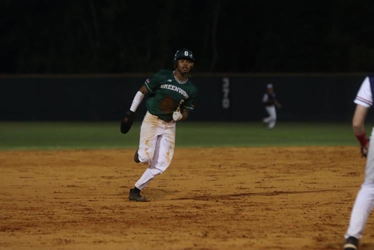 Miscues prove to be crucial in Post 20 baseball loss | Sports ...