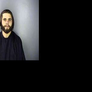 Two men face charges after domestic violence incident | Crime ...