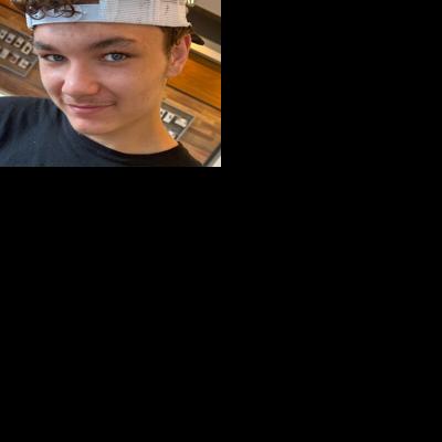 : Devan Austin (SC) | Missing children from SC | indexjournal.com