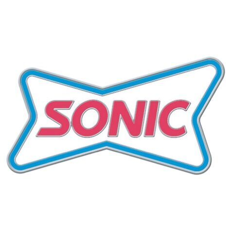 Sonic Drive-In - Visit Grenada