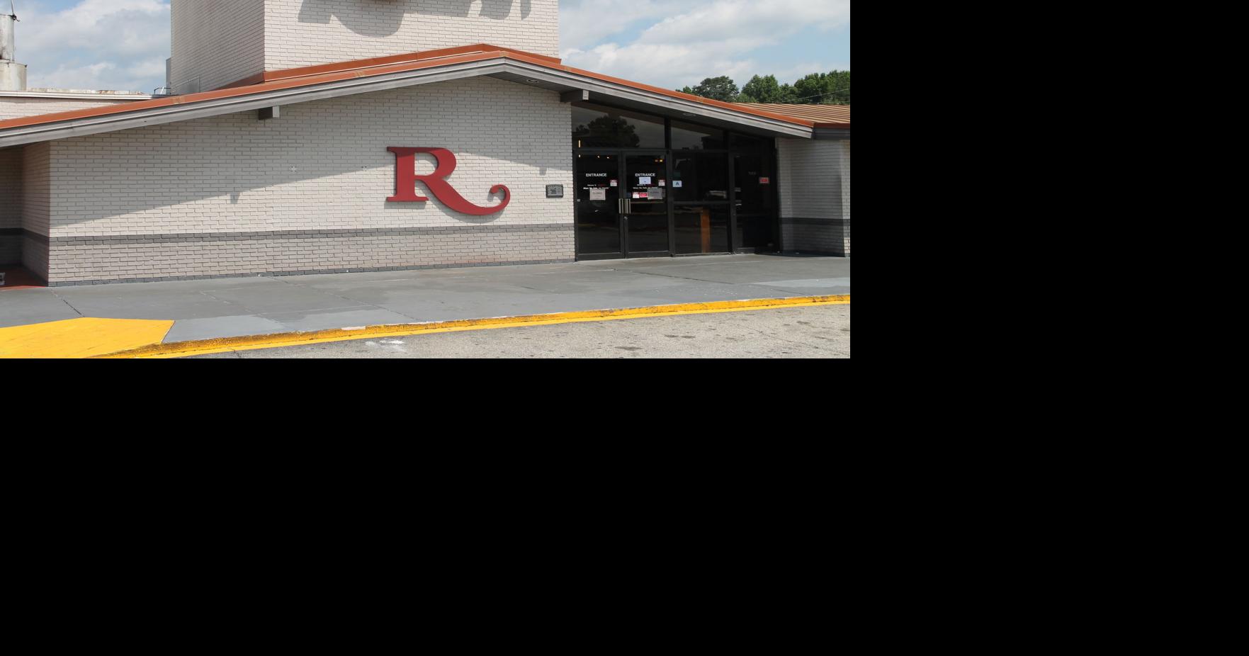 Ryan's Buffet closes after 36 years | News | indexjournal.com