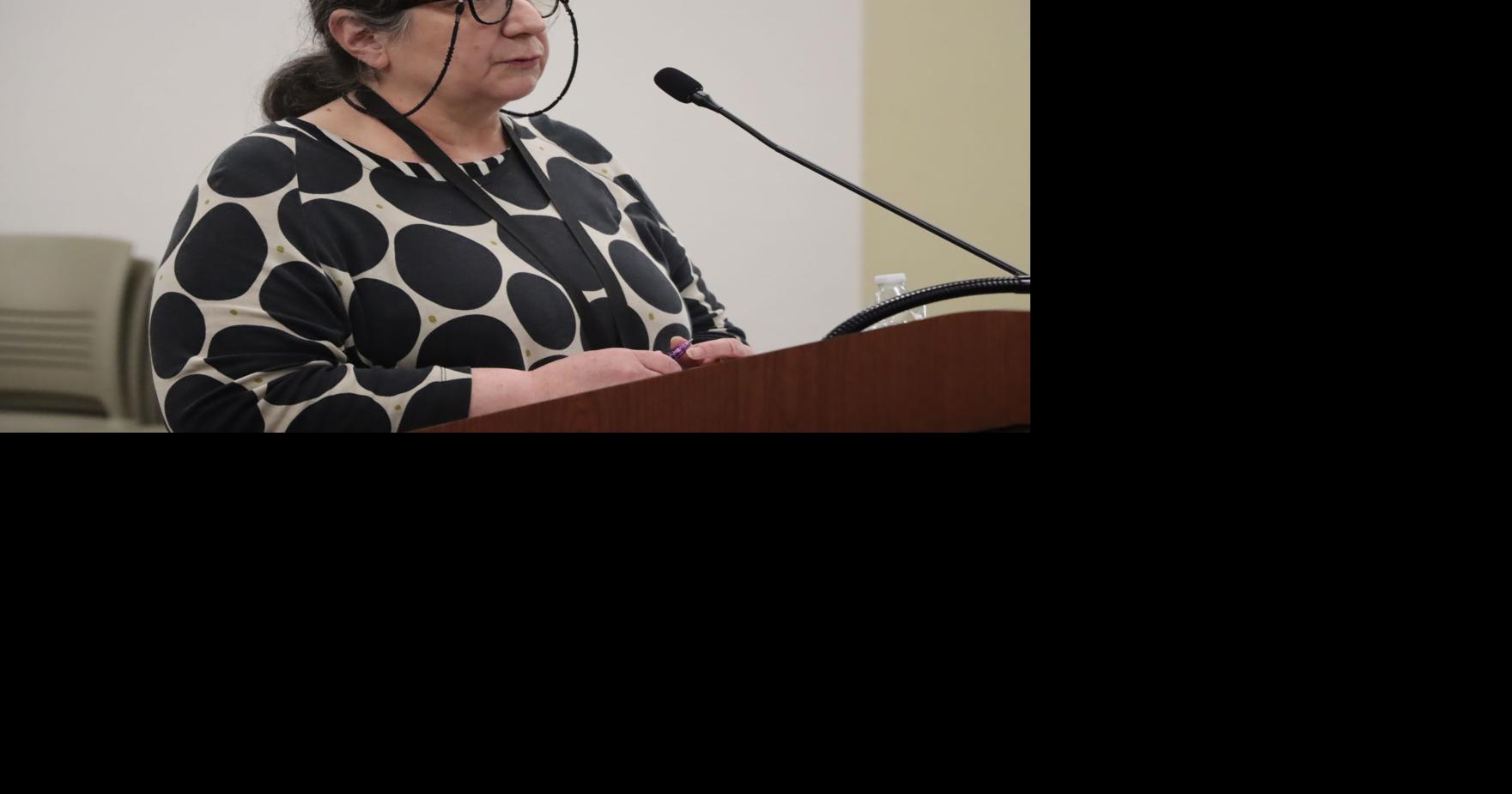 Greenwood County seeks new way to approve development plats | News ...