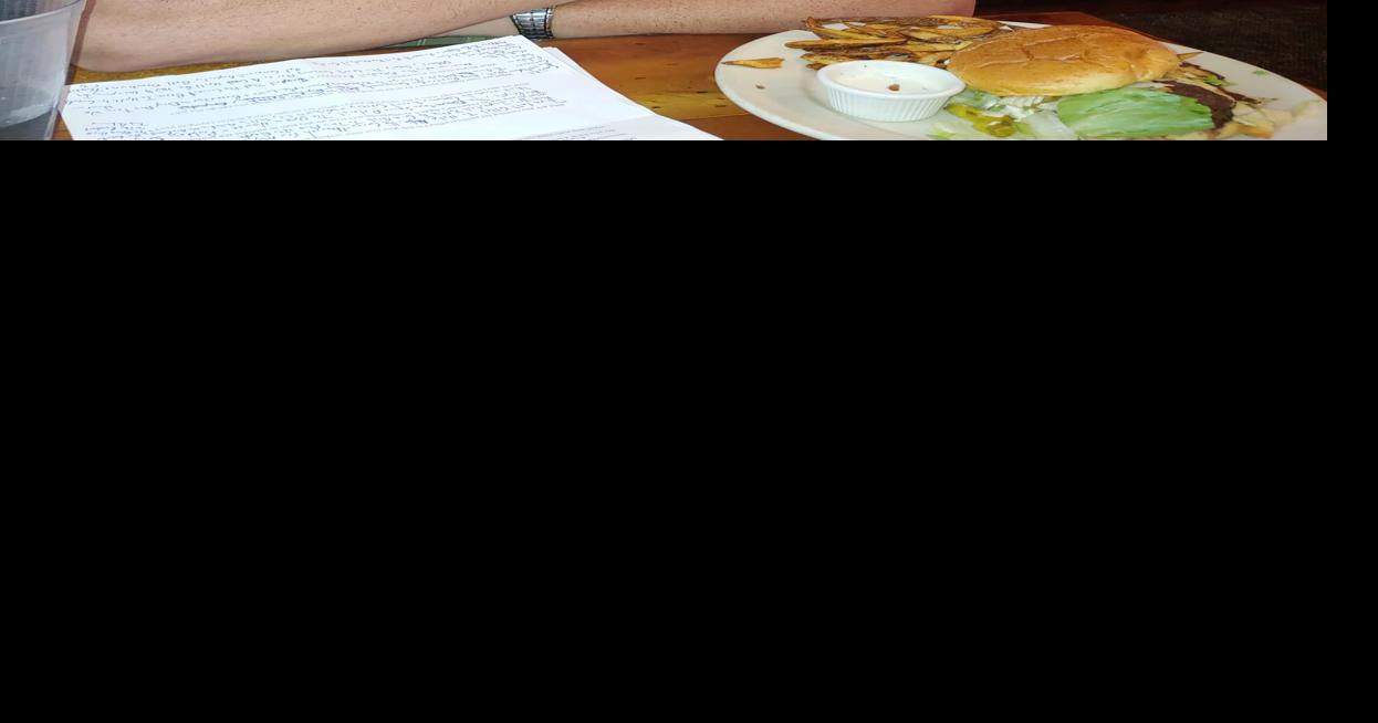 Edwards keeps seat on Abbeville City Council Election