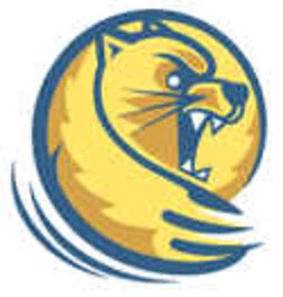 Lander Women S Basketball Drops Close Contest To Unc Pembroke