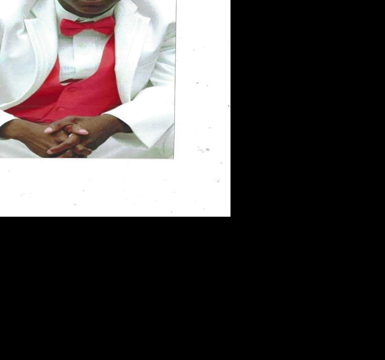 Cody Alex Hawkins Obituaries Indexjournal Com