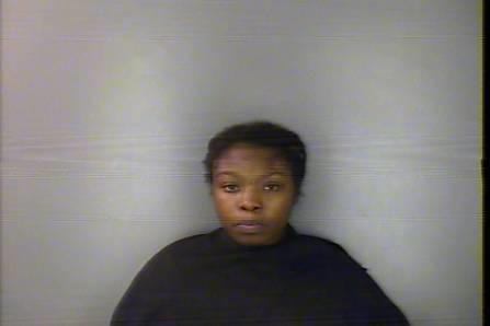 Columbia Woman Charged With Accessory In Bank Robbery Crime Indexjournal Com