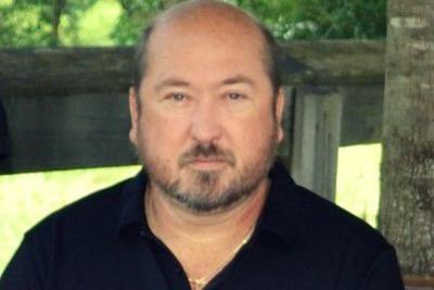 Roy Pollard Roy Pollard III | Obituaries | indexjournal.com