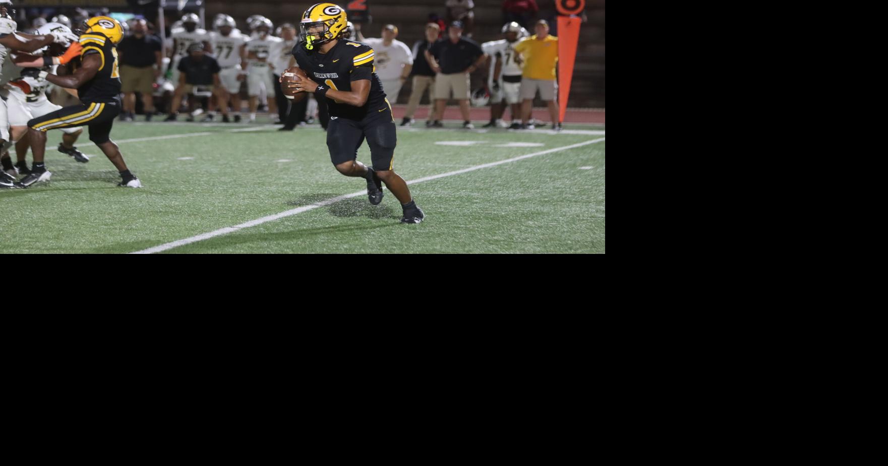 Abbeville stays on top, Greenwood left just out in latest S.C. media